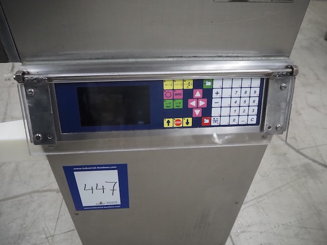 Frey - afbeelding 11 van  11