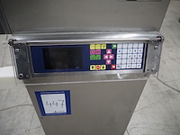 Frey - afbeelding 11 van  11