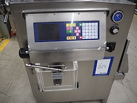 Frey - afbeelding 2 van  19