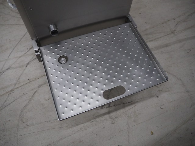 Frey - afbeelding 3 van  19