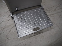 Frey - afbeelding 3 van  19