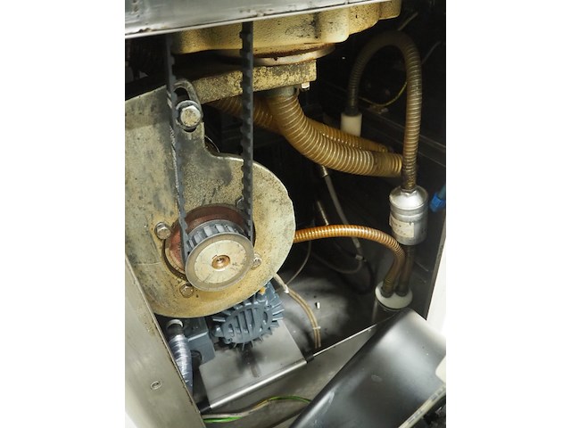 Frey - afbeelding 4 van  19