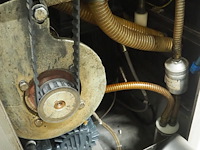 Frey - afbeelding 4 van  19