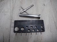 Frey - afbeelding 7 van  19