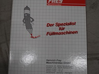 Frey - afbeelding 9 van  19