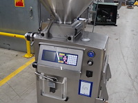 Frey - afbeelding 1 van  19