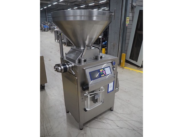 Frey - afbeelding 12 van  19