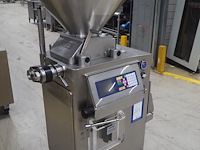 Frey - afbeelding 12 van  19