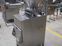 Frey - afbeelding 13 van  19