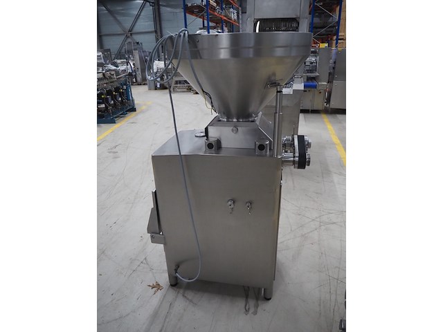 Frey - afbeelding 14 van  19