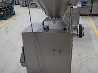 Frey - afbeelding 14 van  19