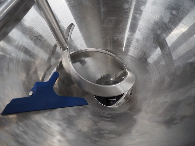 Frey - afbeelding 15 van  19