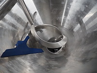 Frey - afbeelding 15 van  19