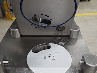 Frey - afbeelding 16 van  19