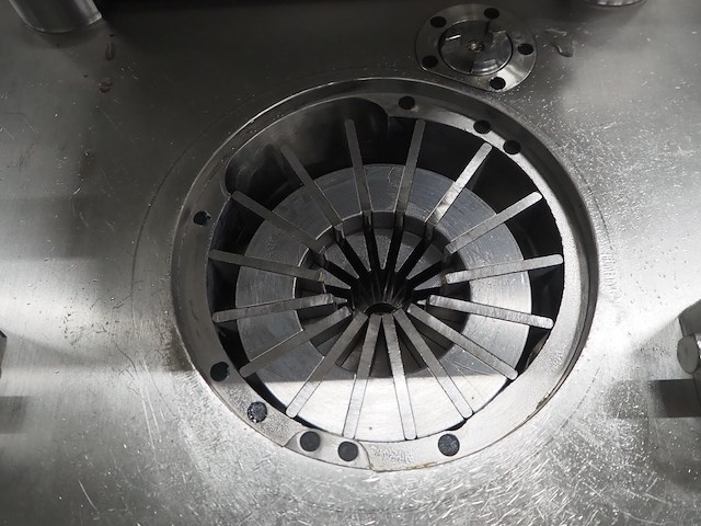 Frey - afbeelding 17 van  19