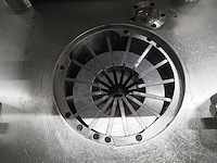 Frey - afbeelding 17 van  19