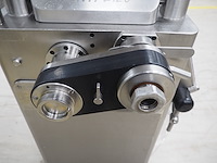 Frey - afbeelding 18 van  19