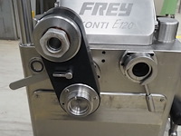 Frey - afbeelding 19 van  19