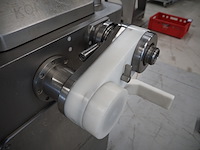 Frey - afbeelding 2 van  14