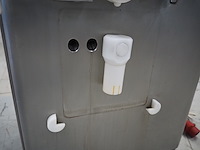 Frey - afbeelding 4 van  14