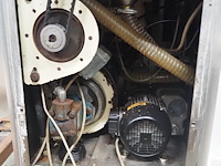 Frey - afbeelding 5 van  14