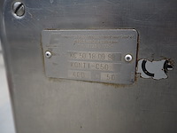 Frey - afbeelding 6 van  14