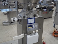 Frey - afbeelding 1 van  14