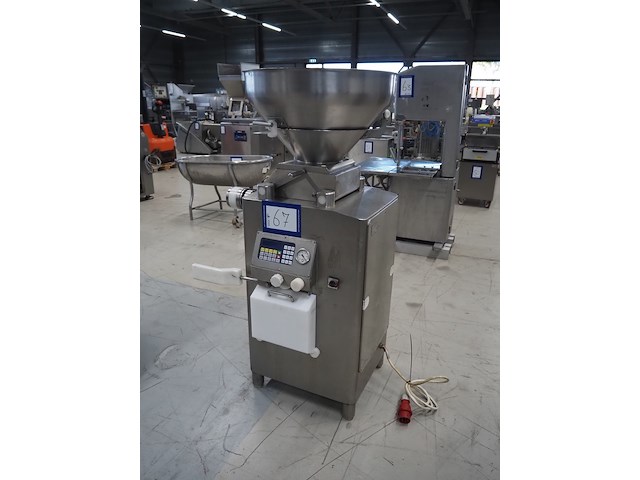 Frey - afbeelding 7 van  14