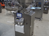 Frey - afbeelding 7 van  14