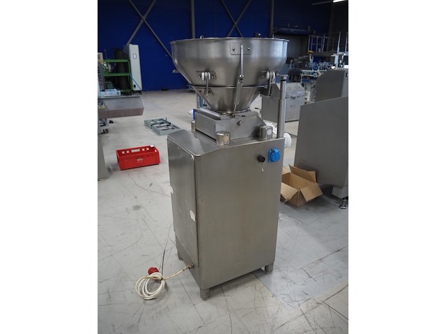 Frey - afbeelding 8 van  14