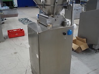 Frey - afbeelding 8 van  14