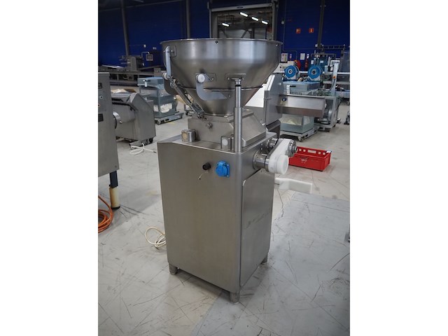 Frey - afbeelding 9 van  14