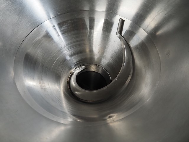 Frey - afbeelding 10 van  14