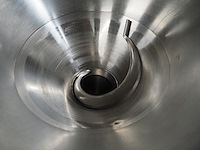 Frey - afbeelding 10 van  14