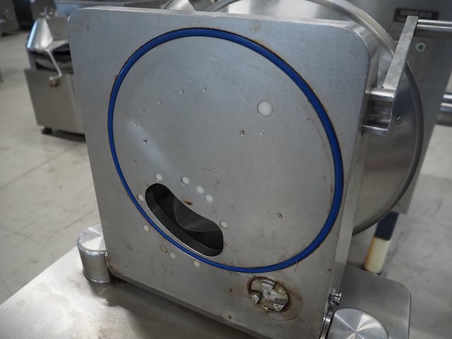 Frey - afbeelding 11 van  14