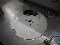 Frey - afbeelding 12 van  14