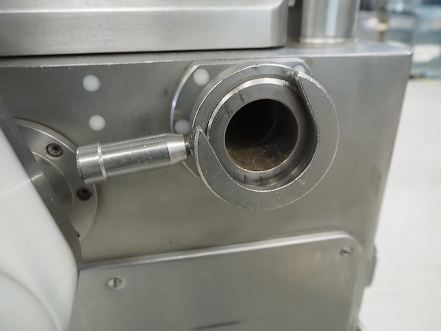 Frey - afbeelding 13 van  14