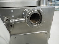 Frey - afbeelding 13 van  14