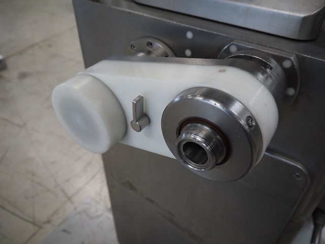 Frey - afbeelding 14 van  14