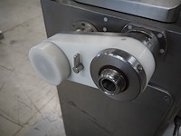 Frey - afbeelding 14 van  14