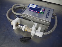 Frey - afbeelding 1 van  6