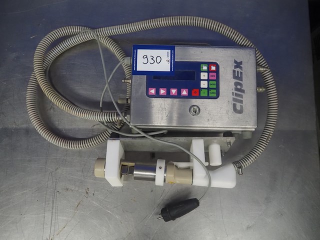 Frey - afbeelding 3 van  6