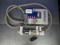 Frey - afbeelding 3 van  6