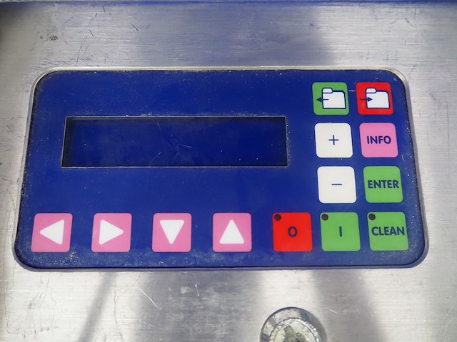 Frey - afbeelding 4 van  6