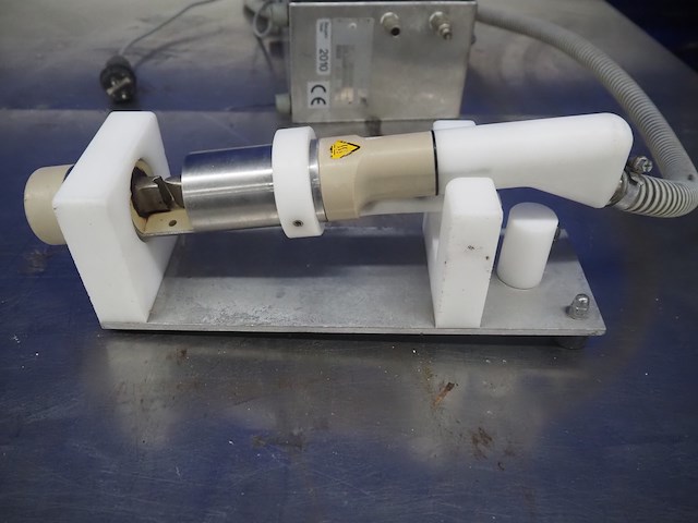 Frey - afbeelding 5 van  6