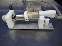 Frey - afbeelding 5 van  6