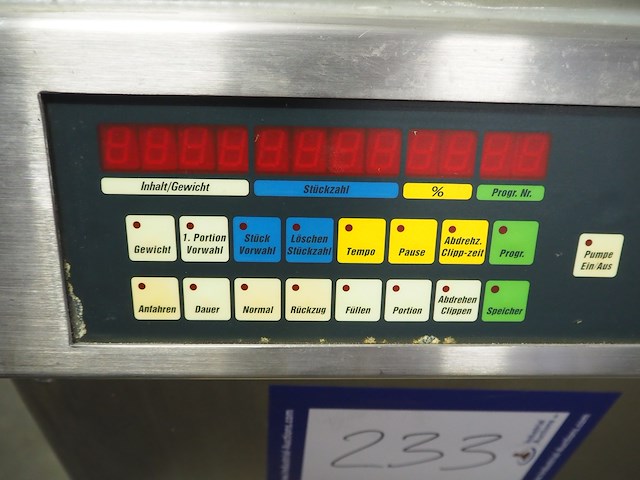 Frey - afbeelding 2 van  16