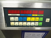 Frey - afbeelding 2 van  16