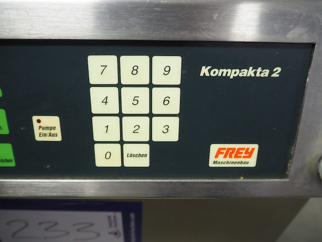 Frey - afbeelding 3 van  16