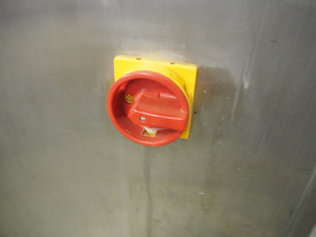 Frey - afbeelding 4 van  16